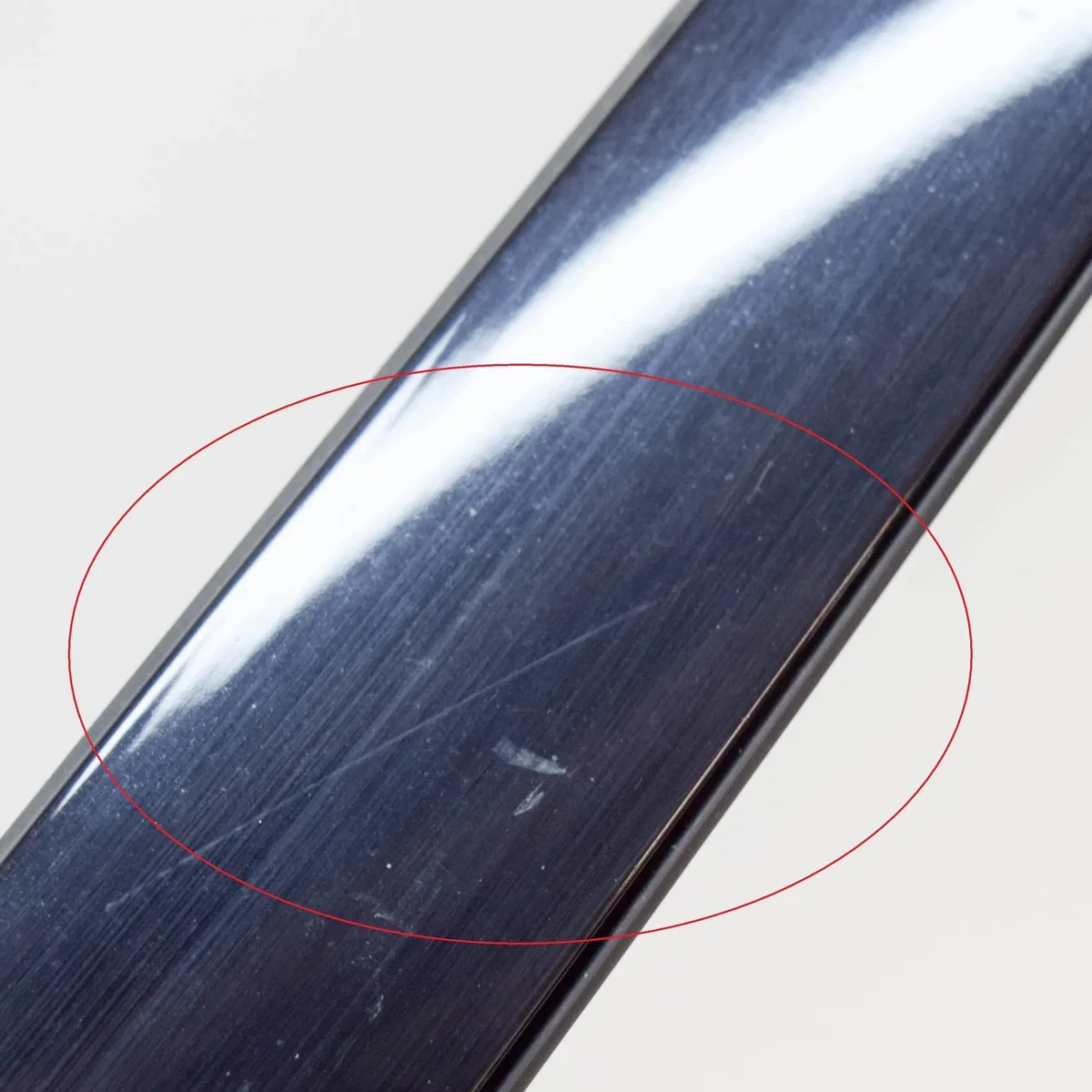 Jaguar E-Pace Roof Trim Left J9C3517C79AB image 7