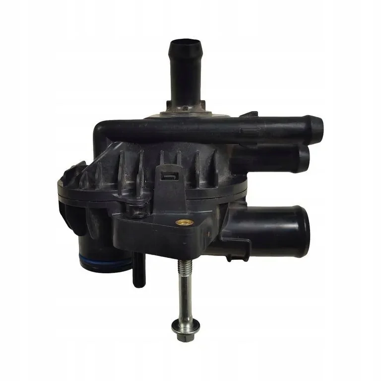 Boîtier thermostat Ford Escape IV PV4E9K478