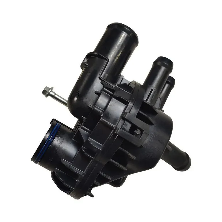 Gehäuse Thermostat Ford Escape IV PV4E9K478
