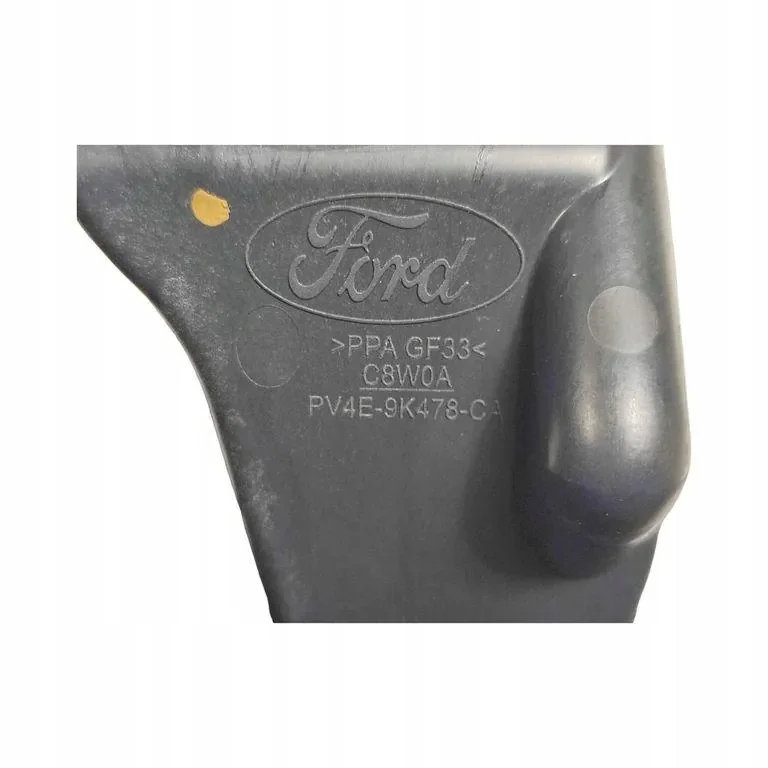 Termostathus Ford Escape IV PV4E9K478 image 5