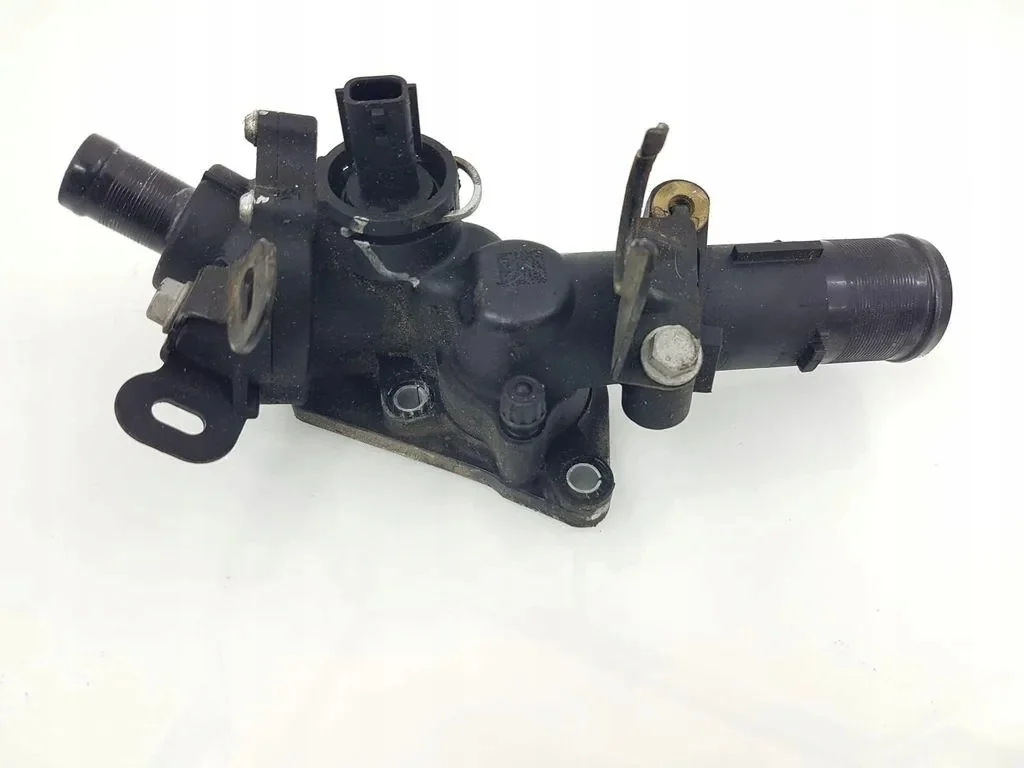 Renault Captur II 2023 Thermostat 226301872R image 3