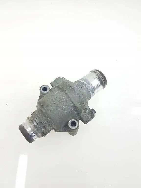 Termostato Carcaça Ford Mustang F150 5.0 V8