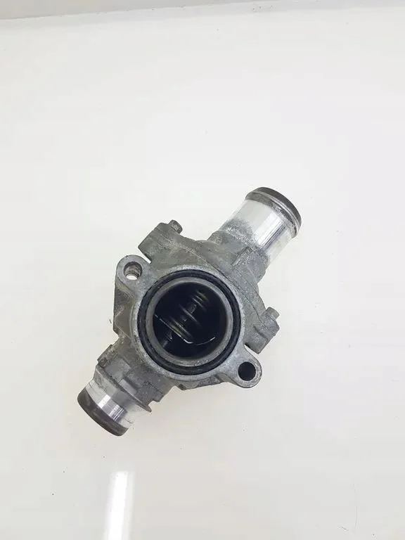Thermostatgehäuse Ford Mustang VI 5.0 V8 F150