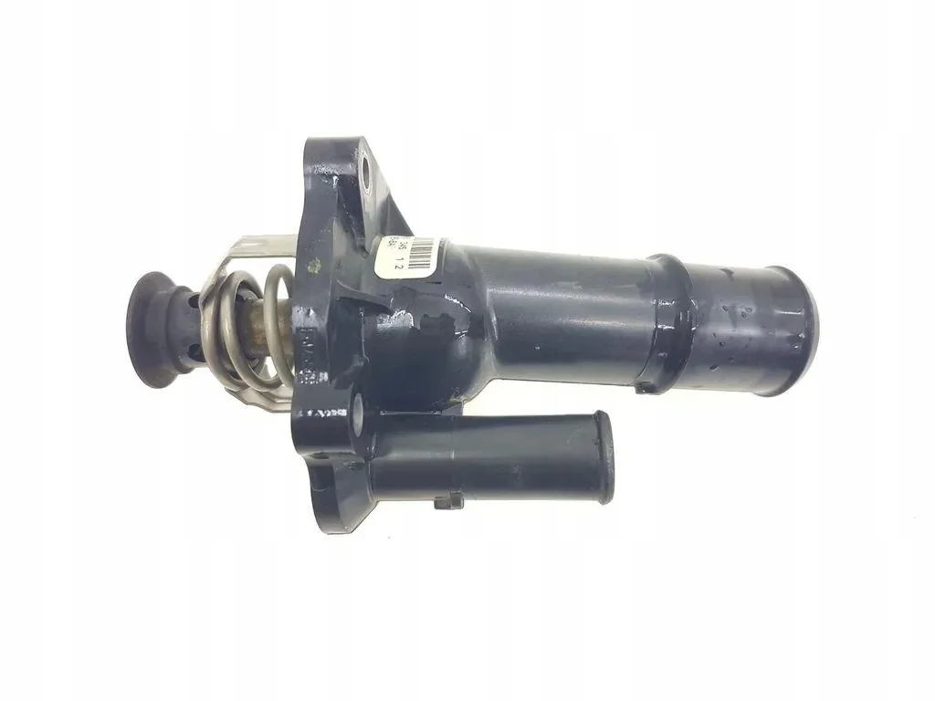 Behuizing thermostaat Ford EcoSport 5603485