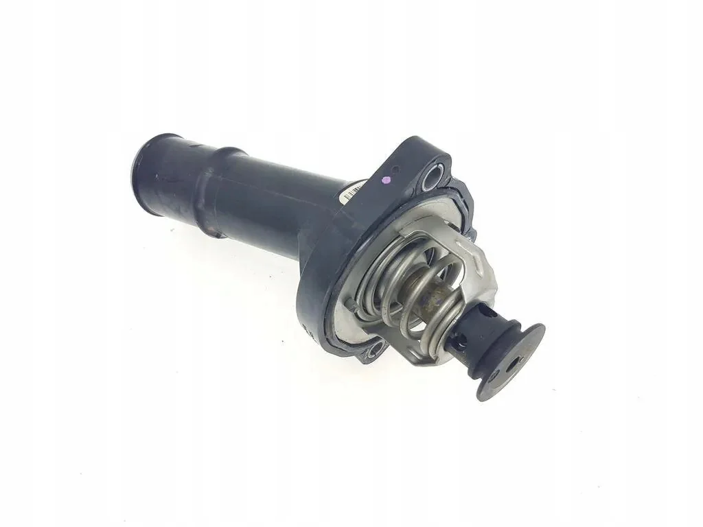 Kotelo termostaatti Ford EcoSport 5603485