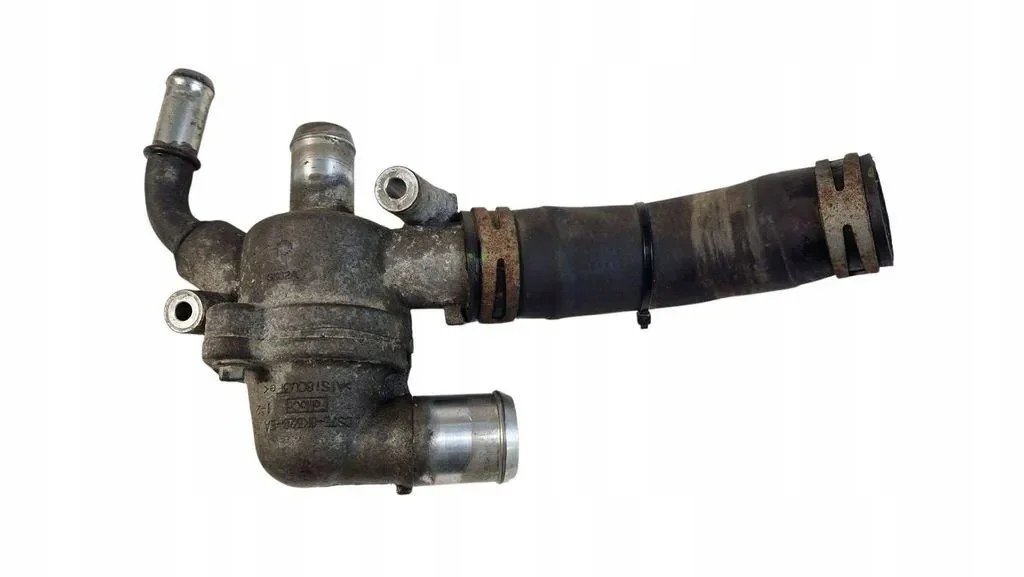 Ford DS7E-8K528-EA thermostaat Gebruikt