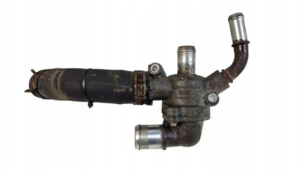 Ford Thermostat DS7E-8K528-EA Gebraucht