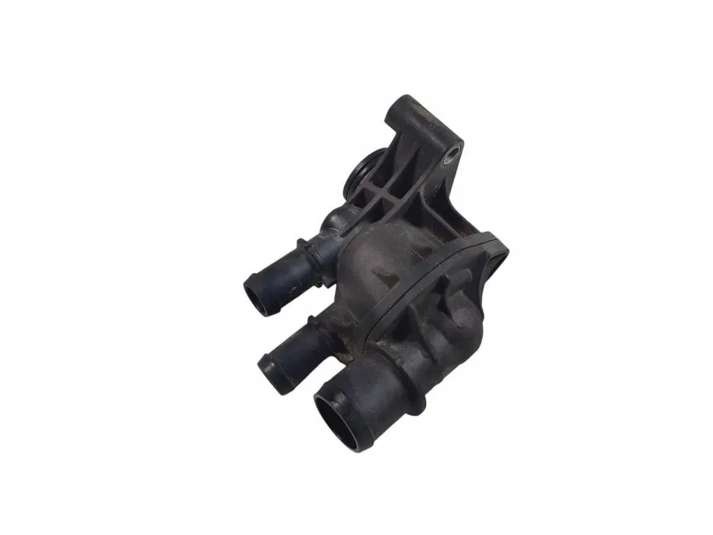 Boîtier de thermostat Ford C-Max MK2 DS7G9K478