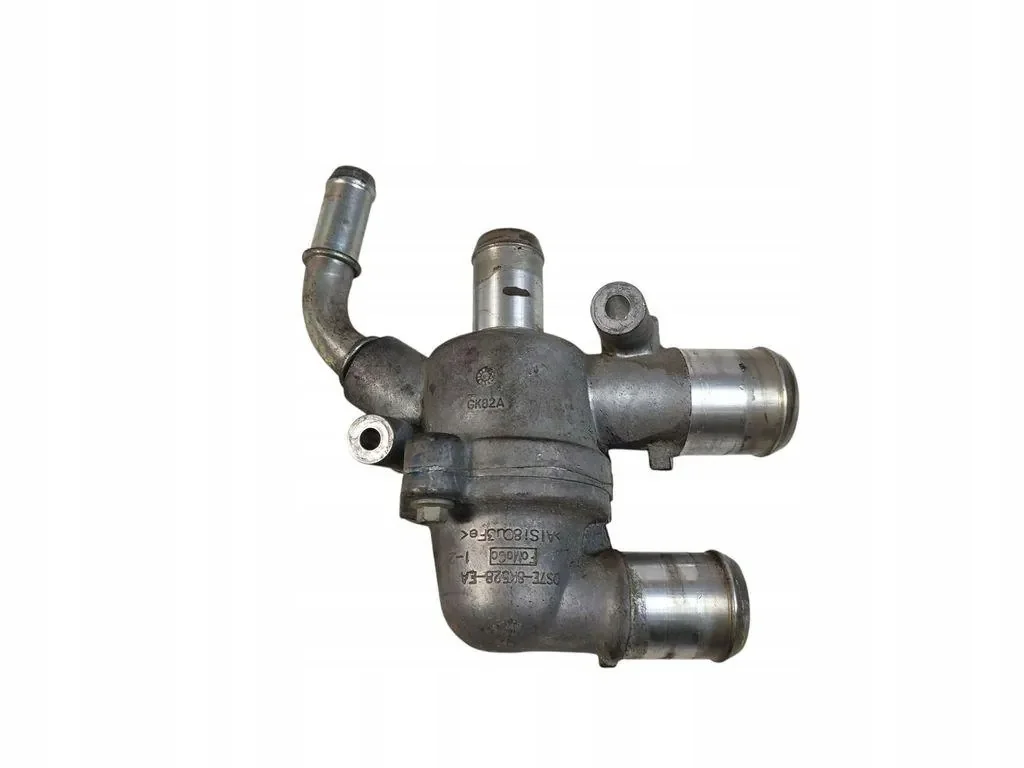 Carcasa Termostato Ford C-MAX II DS7E8A587