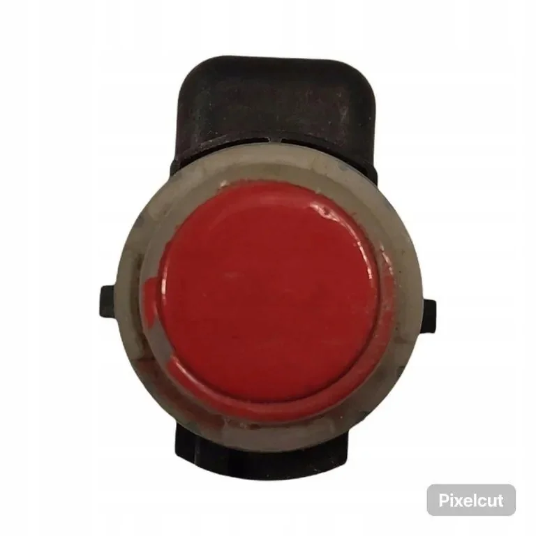 Sensor de estacionamiento PDC Jaguar E-Pace FK7215K859