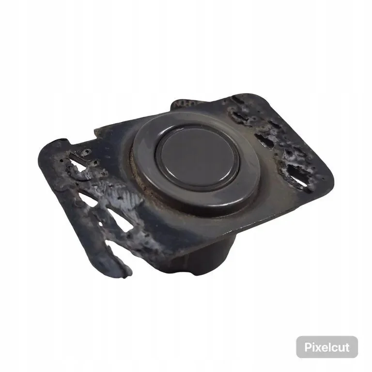 Sensore Parcheggio Dodge Challenger 5MK60TRMAC image 3