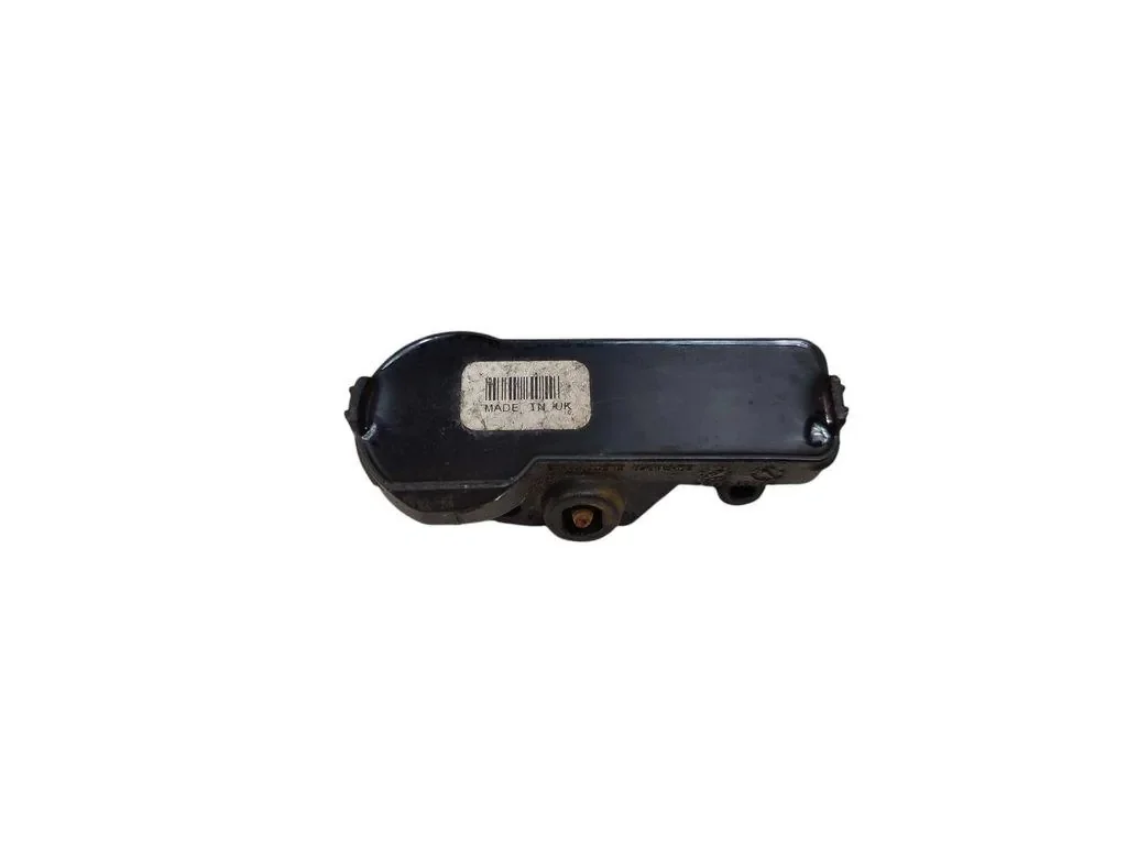 Sensor Presión Neumáticos Ford Escape DE8T1A150AA image 2