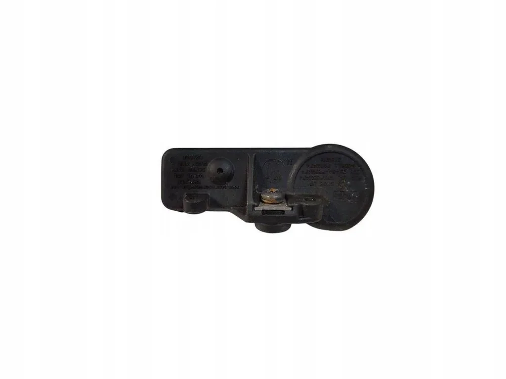 Rengaspainetunnistin Ford Escape III DE8T1A150AA