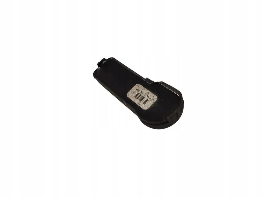 Sensor Presión Neumáticos Ford Escape DE8T1A150AA image 3