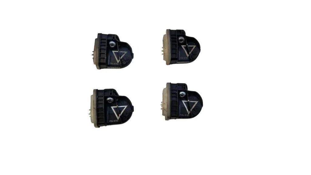Sensor Presión Neumáticos Ford S-MAX F2GT1A180CC