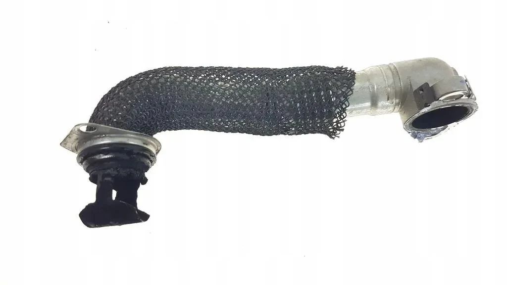 Tuba EGR Ford C-MAX II VAN 1.56L Diesel