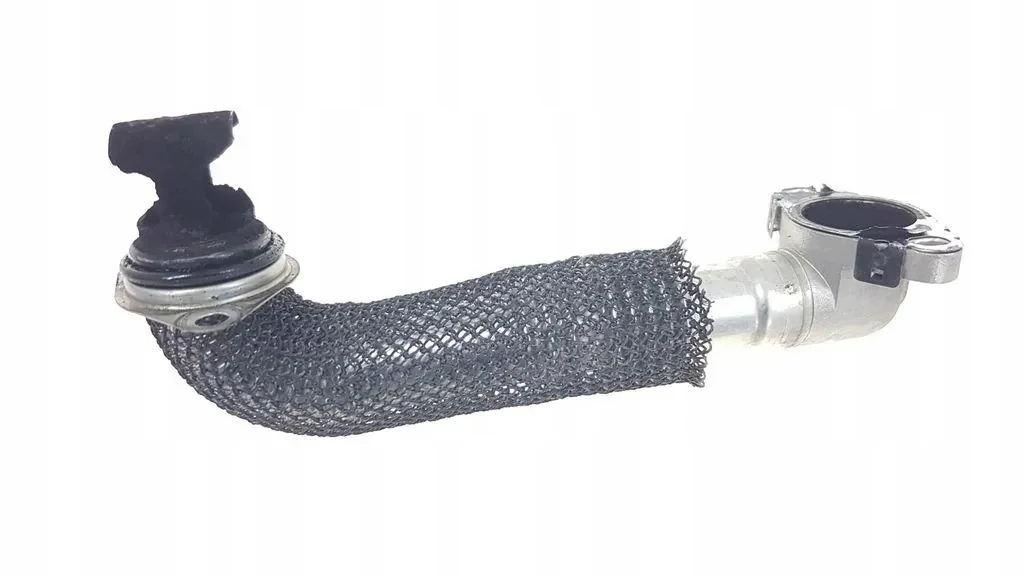 Putki EGR Ford C-MAX II VAN 1.56L