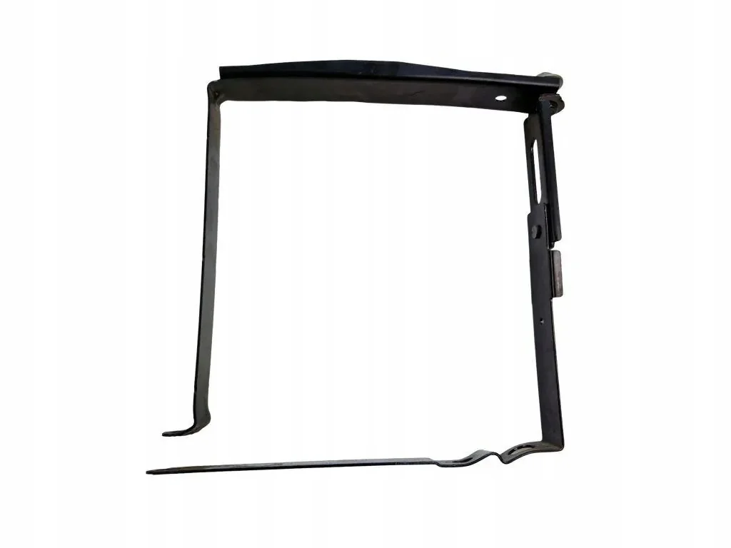 Soporte Batería Ford Escape IV JX6B10718