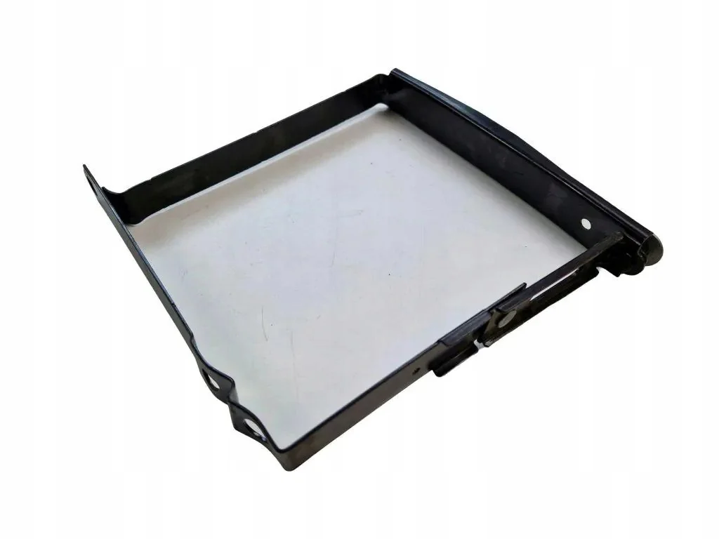 Suporte Bateria Ford Escape IV JX6B10718 image 3