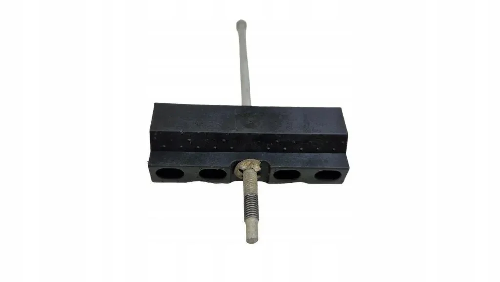 Support batterie Ford Mustang VI GT F75B-10747-AA image 3