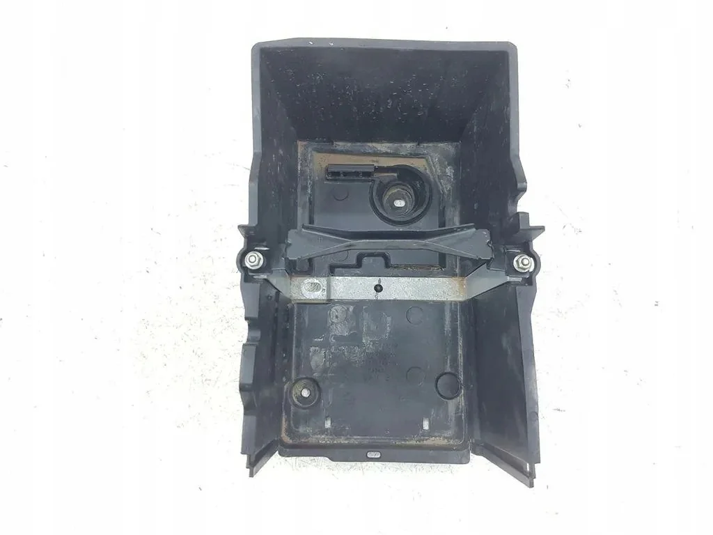 Ford Kuga II Battery Tray EJ7B10732AA Used