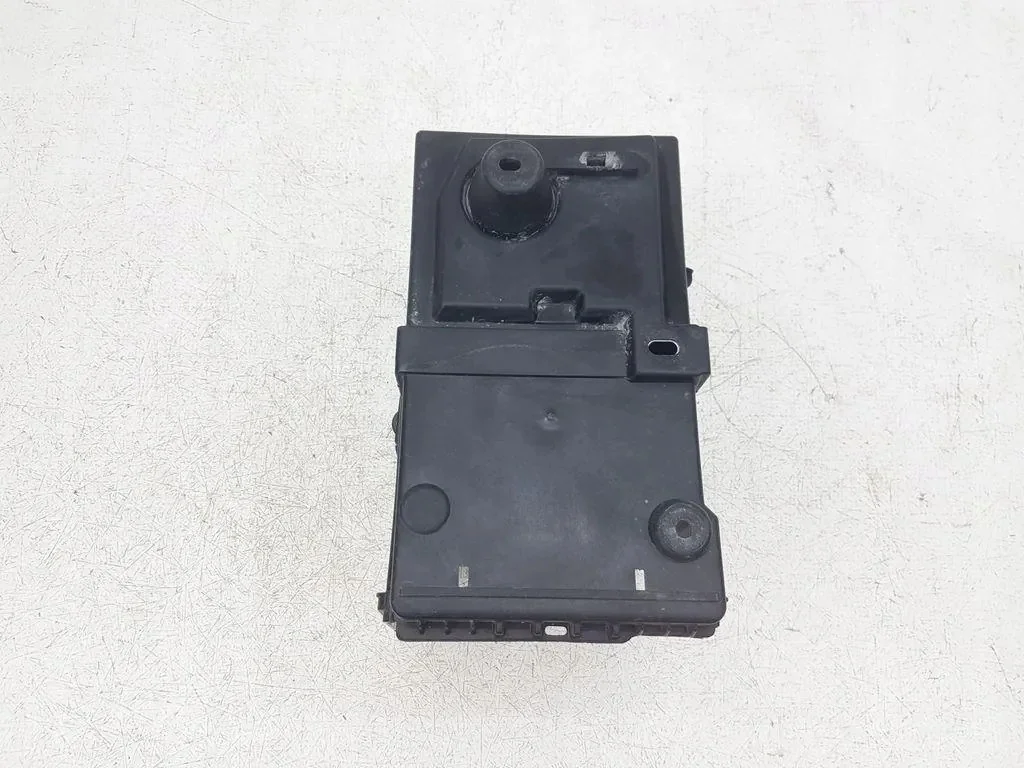 Ford Kuga II Battery Tray EJ7B10732AA Used image 3