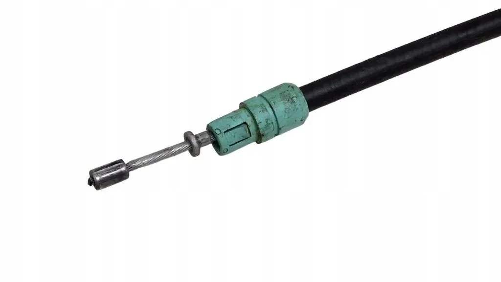 Handbremsseil Dodge Charger 9589AHS1581 image 3