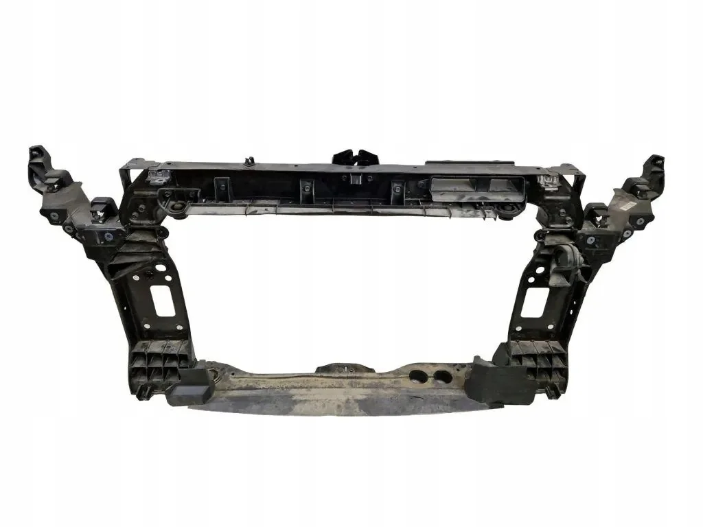 Support de traverse avant Hyundai Tucson TL
