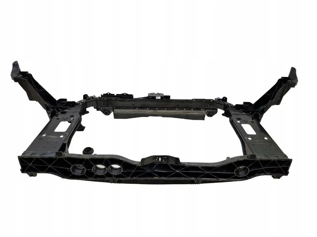 Stöd frontbalk Hyundai Tucson TL 64101D3000 image 6