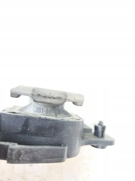 Soporte Panel Frontal Ford Escape IV LX618125 image 3