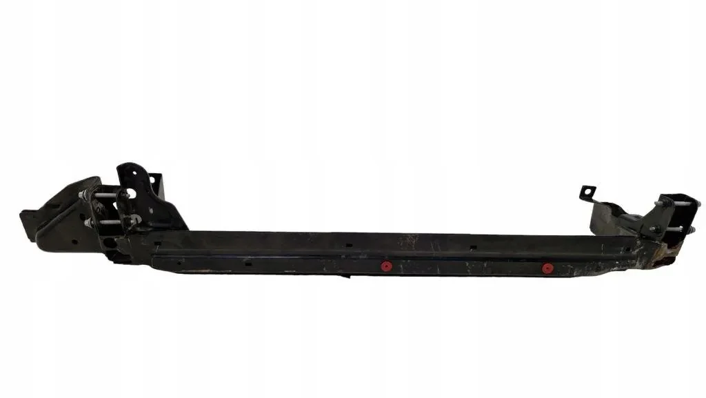 Suporte Painel Frontal Ford Escape III 76AP1A03 image 3
