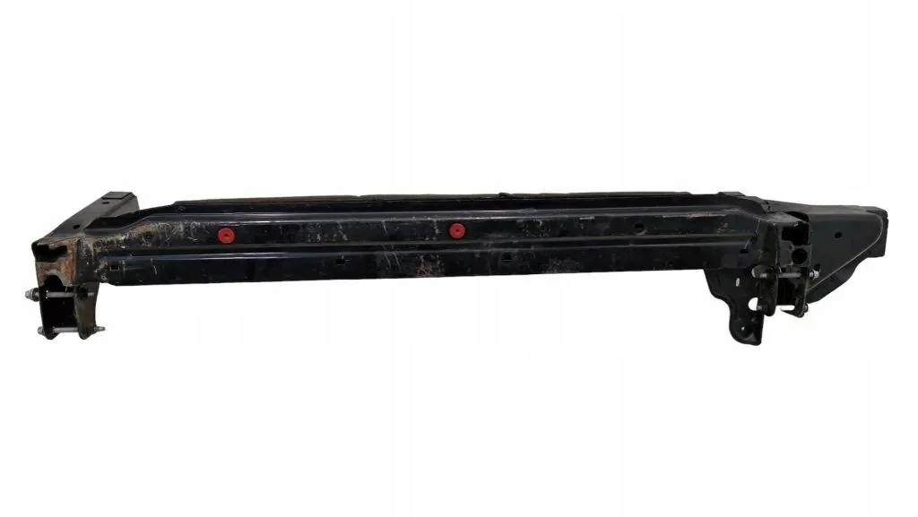Suporte Painel Frontal Ford Escape III 76AP1A03 image 5