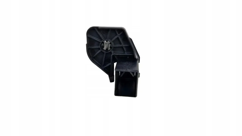Support de traverse avant Ford C-MAX II DM588A194 image 3