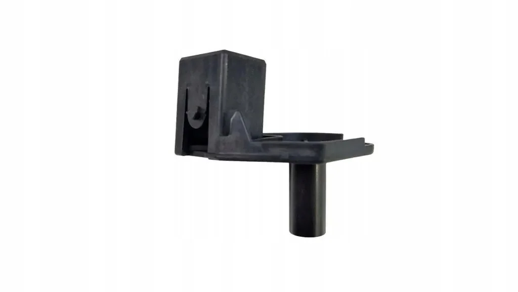 Support de traverse avant Ford C-MAX II DM588A194 image 5