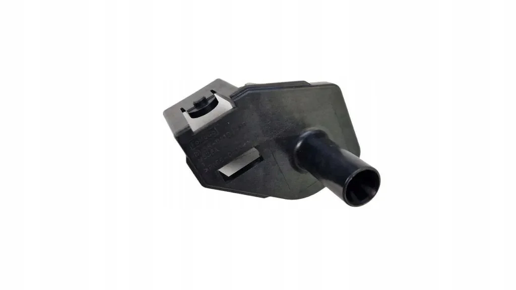 Support de traverse avant Ford C-MAX II DM588A194 image 6