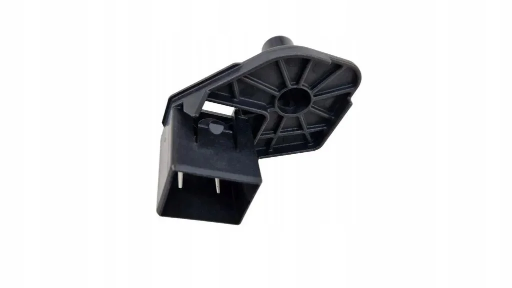 Support de traverse avant Ford C-MAX II DM588A194 image 7