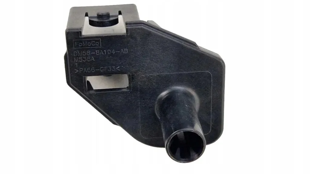Support de traverse avant Ford C-MAX II DM588A194 image 8