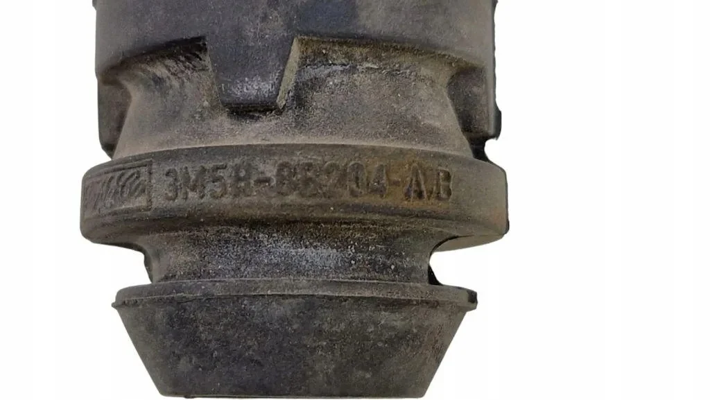 Supporto frontale Ford C-MAX II 3M5H8B204 image 4