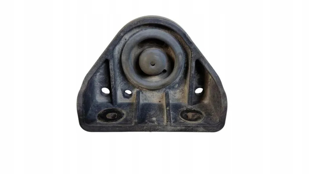Support de traverse avant Hyundai Tucson TL DM62