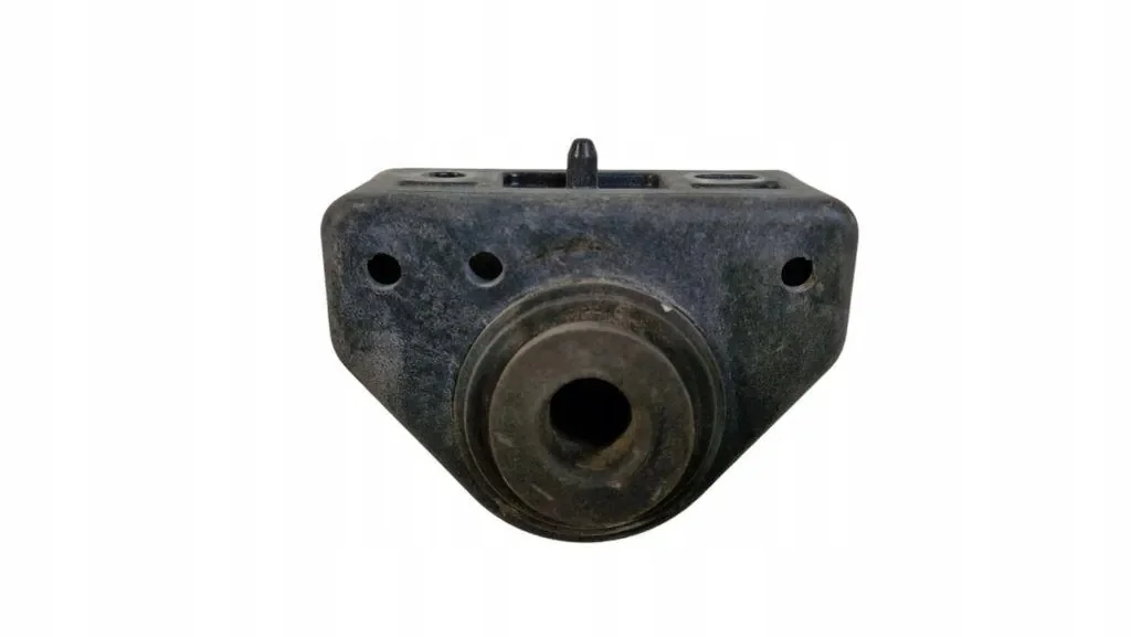 Support de traverse avant Hyundai Tucson TL DM62 image 3