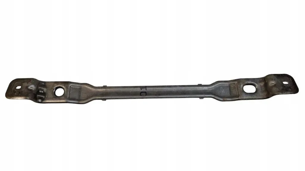 Support radiateur Ford F-150 FL346K767BD image 3