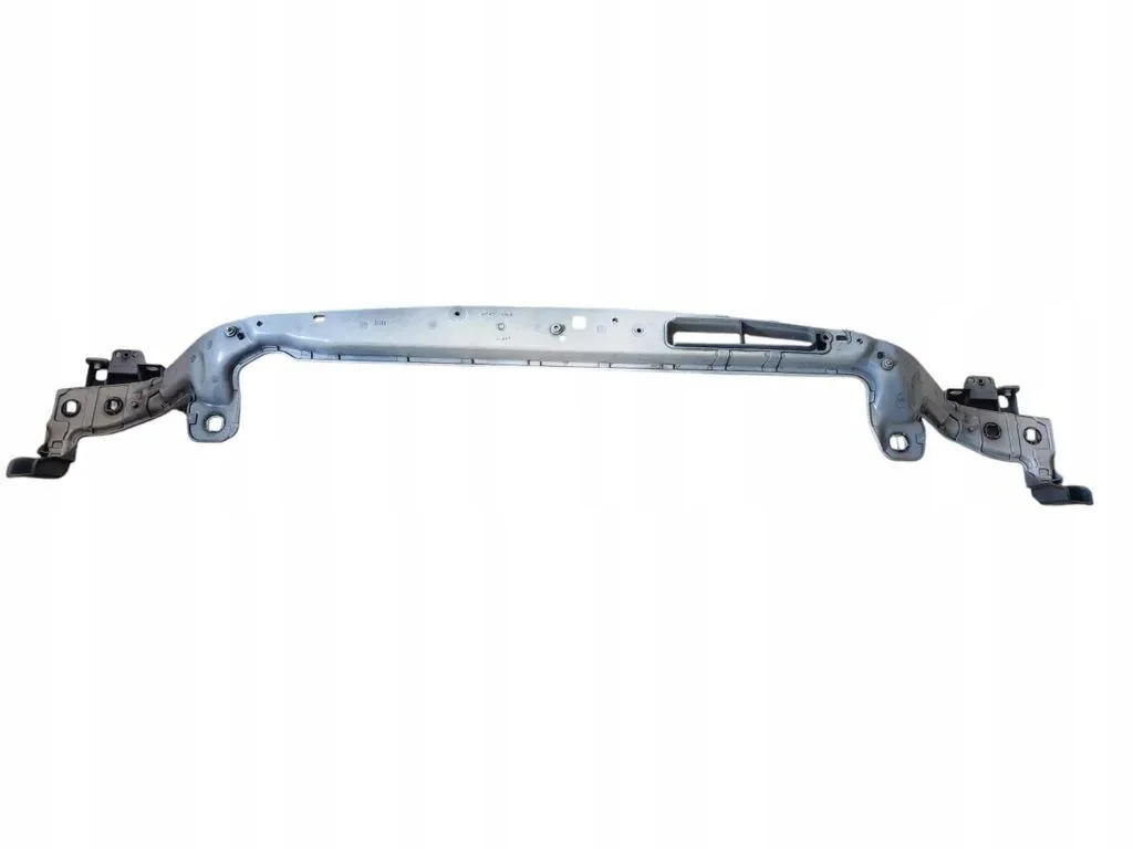 Support de traverse avant Ford Fusion II HP538B041