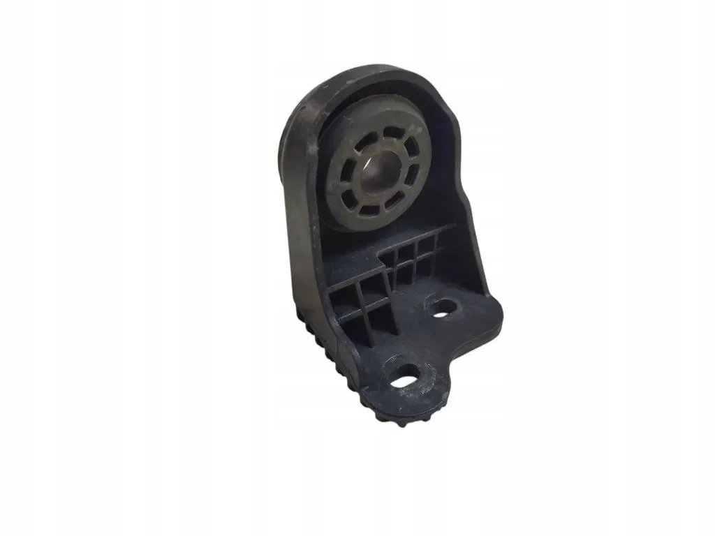 Träger Frontblech Ford Escape III 84660446