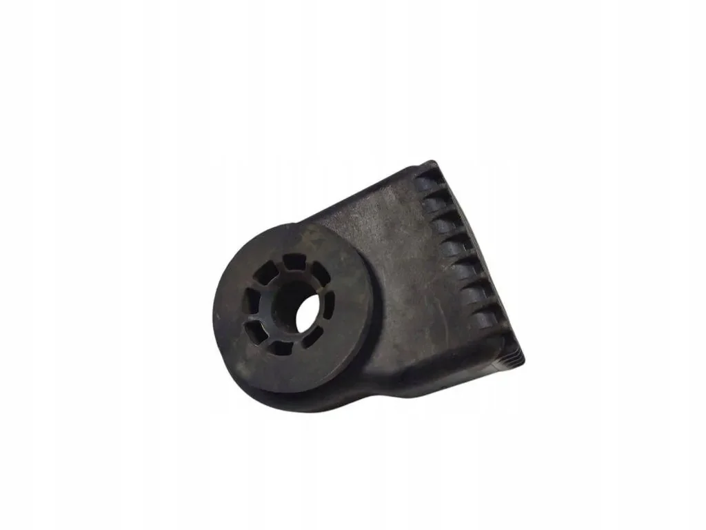 Supporto frontale Ford Escape III 84660446 image 3