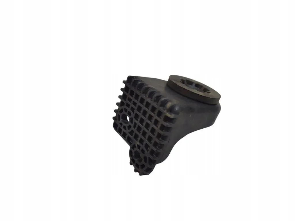 Supporto frontale Ford Escape III 84660446 image 4