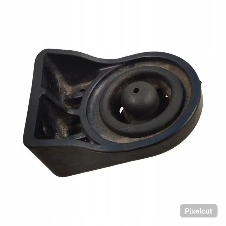 KIA Sorento IV 2022 Soporte Parachoques 25333P2000 image 3