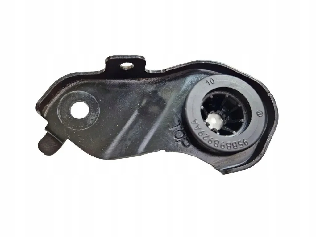 Ford jäähdyttimen kiinnike 95BB9B929AA