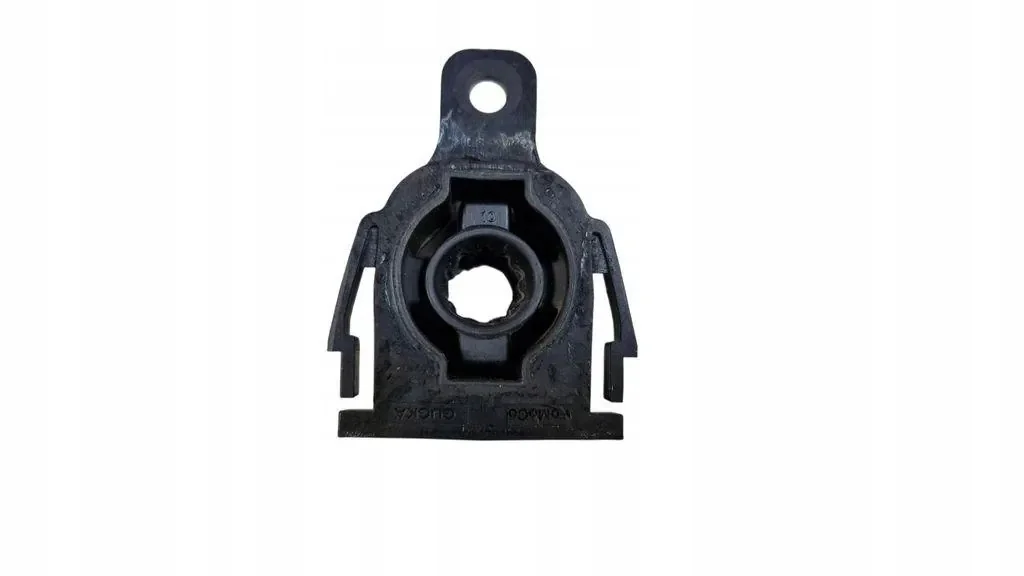 Support de traverse avant Ford Mustang Mach-E image 3