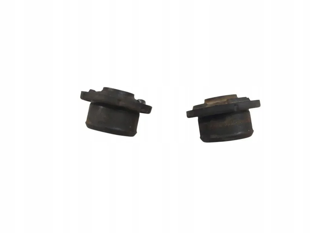 Supporto paraurti anteriore Ford Escape IV image 3