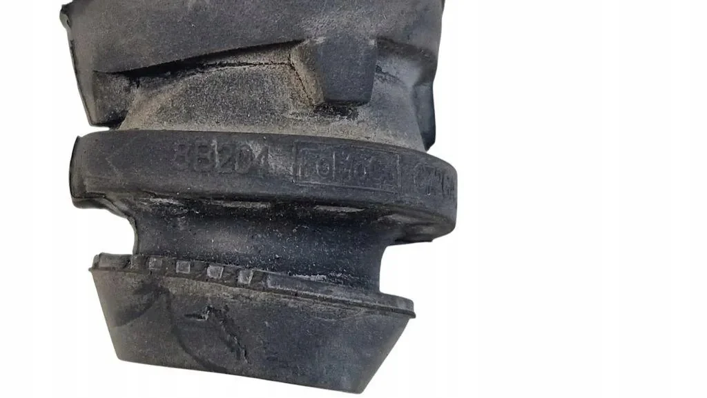 Supporto frontale Ford Edge II C72GA image 3